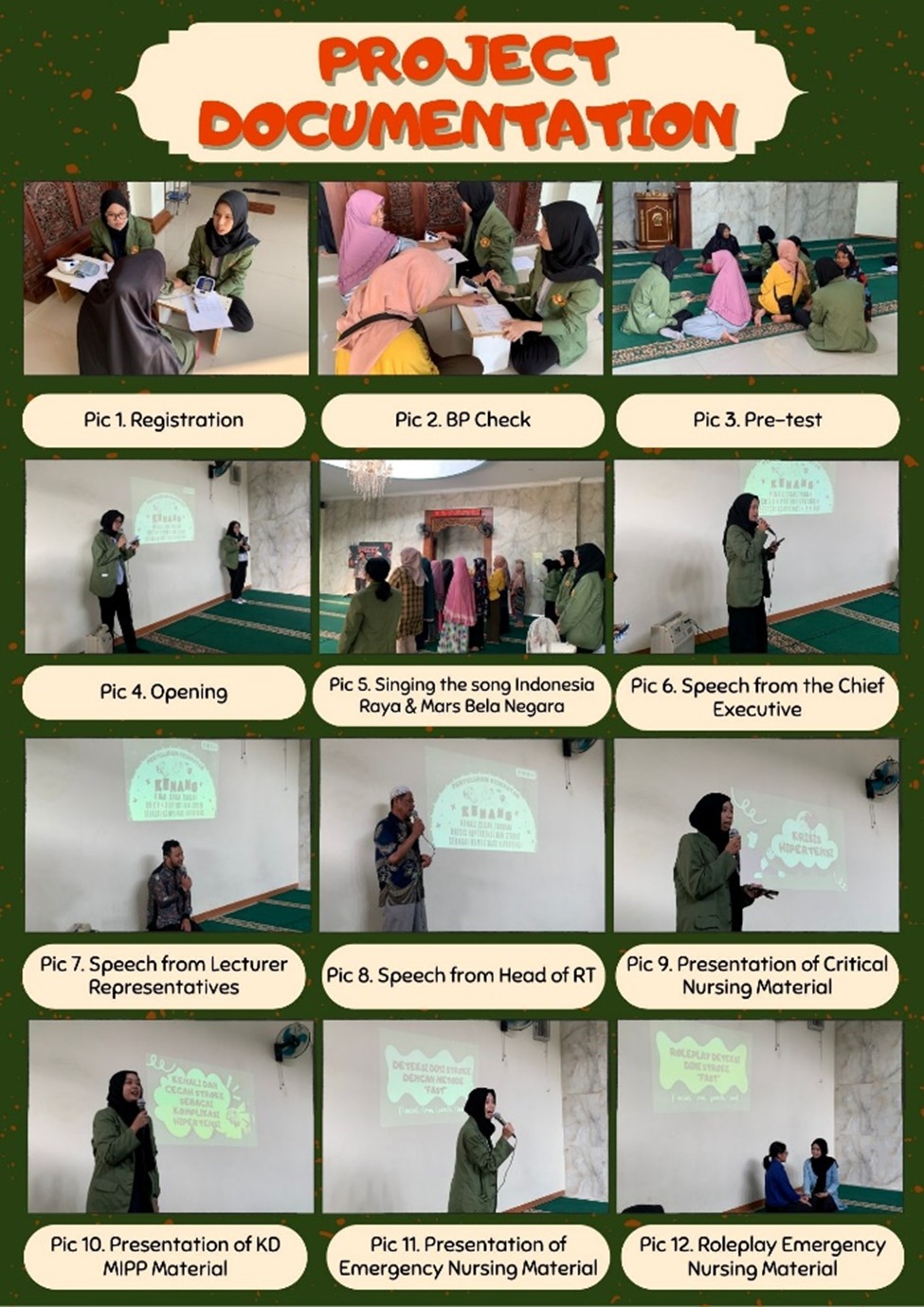 WhatsApp_Image_2024-05-13_at_14.17.30.jpeg WhatsApp_Image_2024-05-13_at_14.17.30.jpeg